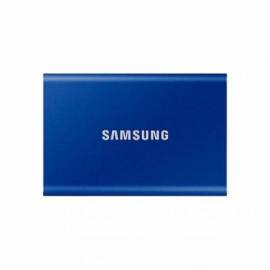 SSD EXTERNO 2.5" SAMSUNG DE 2TB USB 3.2
