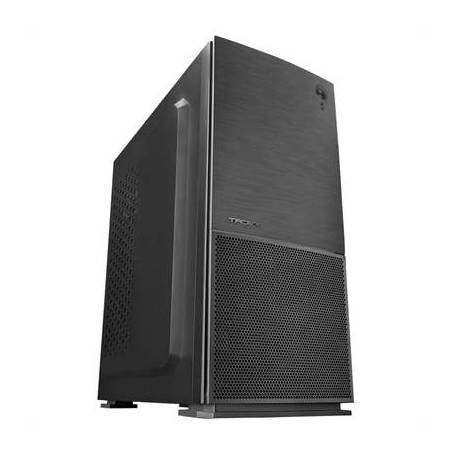 CAJA ORDENADOR TACENS MPERATOR2 ATX MESH