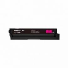 TONER PANTUM CTL-1100XM MAGENTA