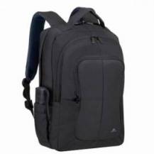 MOCHILA RIVACASE 8460 TEGEL ECO PORTATIL 17.3" NEGRO