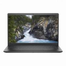 DELL VOSTRO 3420 12THV 14" FHD I7-1255U 16GB SSD 512GB