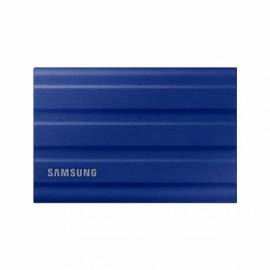 SSD EXTERNO 2.5" SAMSUNG DE 2TB USB 3.2