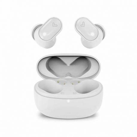 AURICULARES MICRO ENERGY SISTEM URBAN BEAT