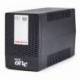 SAI/UPS SALICRU SPS 1100 ONE BLACK IEC