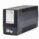 SAI/UPS SALICRU SPS 500 ONE BLACK IEC