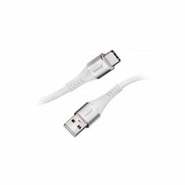 CABLE USB-C A USB - A INTENSO 1.5M