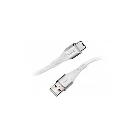 CABLE USB-C A USB - A INTENSO 1.5M