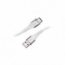 CABLE USB-C A USB - A INTENSO 1.5M