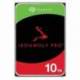 HDD INTERNO 3.5" SEAGATE DE 10TB