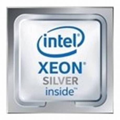 MICRO INTEL XEON SILVER 4314 16 NUCLEOS