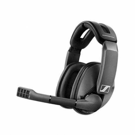 AURICULARES CON MICRO GAMING EPOS SENNHEISER GSP 370