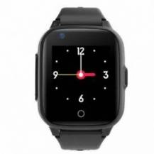 SMARTWATCH LEOTEC LESWKIDS06K KIDS ALLO PLUS