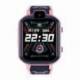 SMARTWATCH LEOTEC LESWKIDS07P KIDS ALLOW MAX