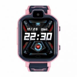 SMARTWATCH LEOTEC LESWKIDS07P KIDS ALLOW MAX