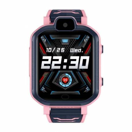 SMARTWATCH LEOTEC LESWKIDS07P KIDS ALLOW MAX