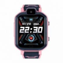 SMARTWATCH LEOTEC LESWKIDS07P KIDS ALLOW MAX