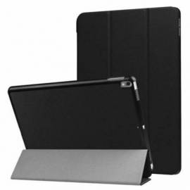 FUNDA TABLET MAILLON TRIFOLD STAND CASE 10.9" NEGRO