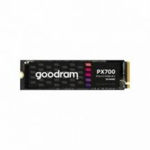 SSD INTERNO M.2" GOODRAM PX700 DE 1TB