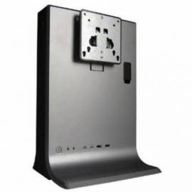 CAJA ORDENADOR HIDITEC D-1 MINI ITX NEGRO