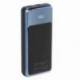 POWERBANK RIVACASE VA1075 QC PD 20000 MAH