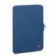 FUNDA VERTICAL RIVACASE 5226 ANTISHOCK 15.6" AZUL