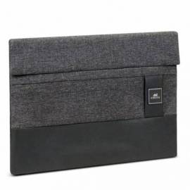 FUNDA RIVACASE 8802 SLEEVE MACBOOK PRO-AIR