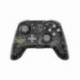 GAMEPAD HORI NINTENDO SWITCH THE LEGEND