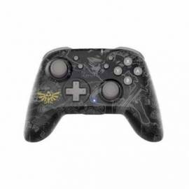 GAMEPAD HORI NINTENDO SWITCH THE LEGEND