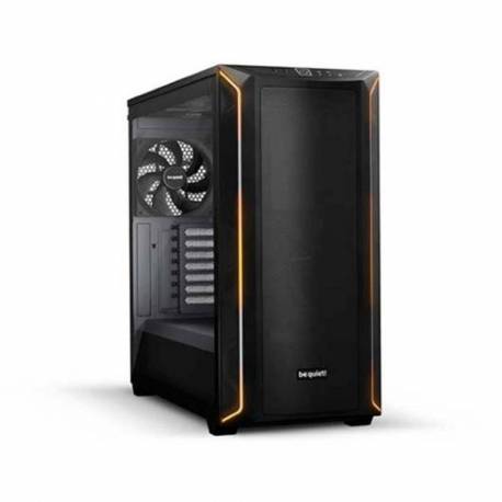 CAJA ORDENADOR GAMING BE QUIET! SHADOW