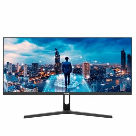 MONITOR LED 29" NILOX IPS 2K NXM29UW01