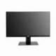 MONITOR LED 22" NILOX IPS FHD NXM22FHD11