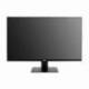 MONITOR LED 27" NILOX IPS FHD NXM27FHD11