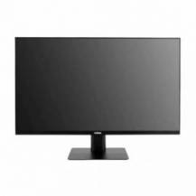 MONITOR LED 27" NILOX IPS FHD NXM27FHD11