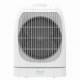 CALEFACTOR CECOTEC READYWARM 9870 SMART ROTATE