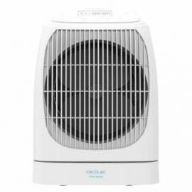 CALEFACTOR CECOTEC READYWARM 9870 SMART ROTATE