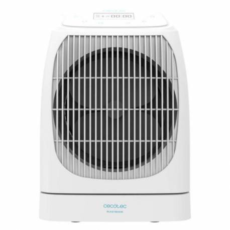 CALEFACTOR CECOTEC READYWARM 9870 SMART ROTATE