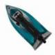 PLANCHA HORIZONTAL CECOTEC FAST&FURIOUS 5040 ABSOLUTE