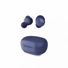 AURICULARES ENERGY SISTEM NAVY RACEBUDS BLUETOOTH