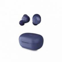 AURICULARES ENERGY SISTEM NAVY RACEBUDS BLUETOOTH