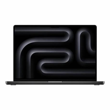 APPLE MACBOOK PRO 14" MRW33Y/A M3 36GB SSD 1TB