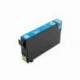 CARTUCHO TINTA COMPATIBLE DAYMA EPSON E407