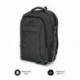 MOCHILA PORTATIL 16" SUBBLIM PROFESSIONAL AIR PADDING