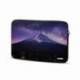 FUNDA PORTATIL SUBBLIM 15.6" TRENDY SLEEVE NEOPRENO