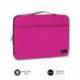 FUNDA PORTATIL SUBBLIM ELEGANT LAPTOP SLEEVE 15.6" ROSA