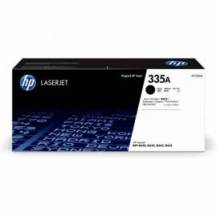 TONER HP 335A NEGRO W1335A