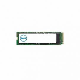 SSD INTERNO M.2" DELL AB821357 DE 1TB