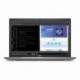 DELL HF3CF 15.6" FHD I7-1360P 16GB SSD 512GB