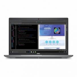 DELL HF3CF 15.6" FHD I7-1360P 16GB SSD 512GB