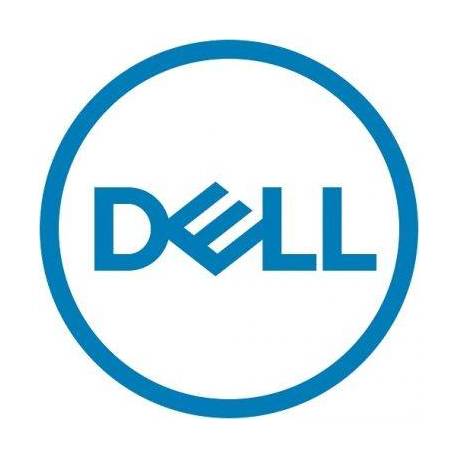 LICENCIA CAL DELL WINDOWS SERVER 2019 5 USUARIOS