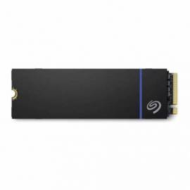 SSD INTERNO M.2" SEAGATE GAME DE 2TB